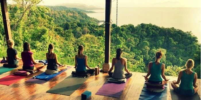 ayurveda-retreat-in-rishikesh-big-4