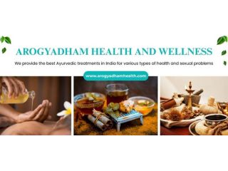 ayurveda-retreat-in-rishikesh-small-0