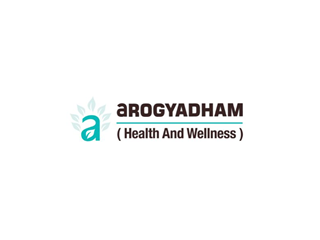 ayurveda-retreat-in-rishikesh-small-1