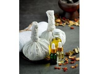 ayurveda-retreat-in-rishikesh-small-2