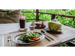 ayurveda-retreat-in-rishikesh-small-3
