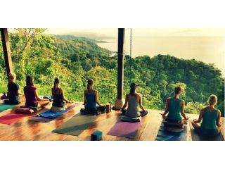 ayurveda-retreat-in-rishikesh-small-4