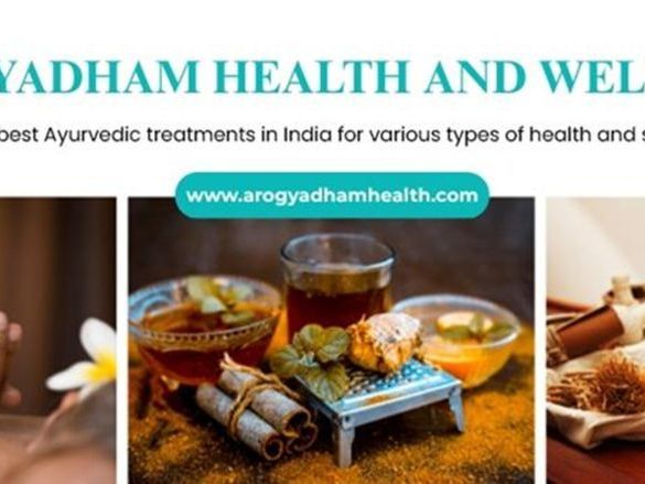 ayurveda-retreat-in-rishikesh