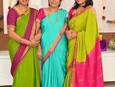 wedding-mysore-silk-sarees-that-shine-every-season