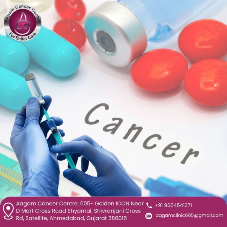 best-targeted-therapy-centre-in-abad-for-advanced-cancer-care-big-0