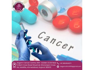 best-targeted-therapy-centre-in-abad-for-advanced-cancer-care-small-0