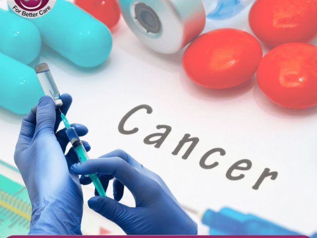 best-targeted-therapy-centre-in-abad-for-advanced-cancer-care