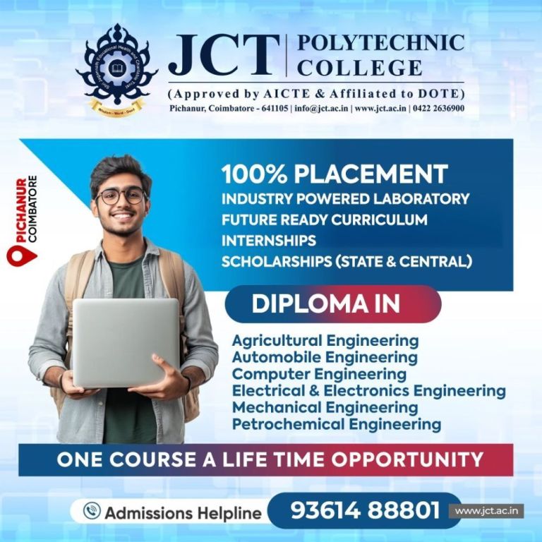 diploma-colleges-in-coimbatore-big-0