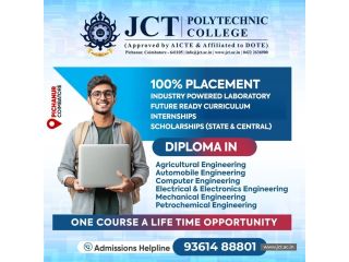 diploma-colleges-in-coimbatore-small-0