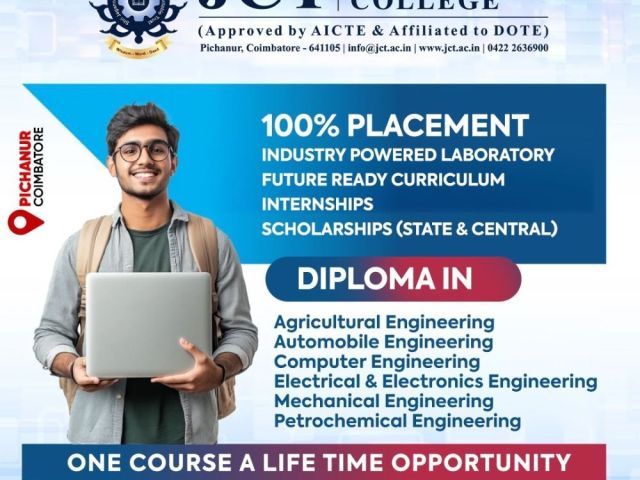 diploma-colleges-in-coimbatore
