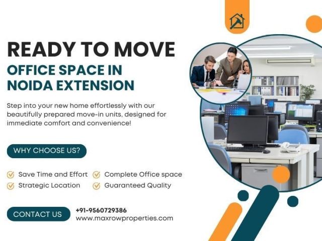 buy-ready-to-move-commercial-office-space-in-greater-noida-west
