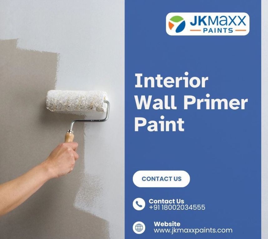 top-benefits-of-using-interior-wall-primer-paint-before-painting-big-0