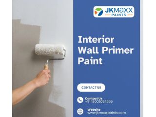 top-benefits-of-using-interior-wall-primer-paint-before-painting-small-0