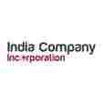 india-company-incorporation-big-0