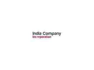 india-company-incorporation-small-0