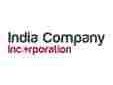india-company-incorporation