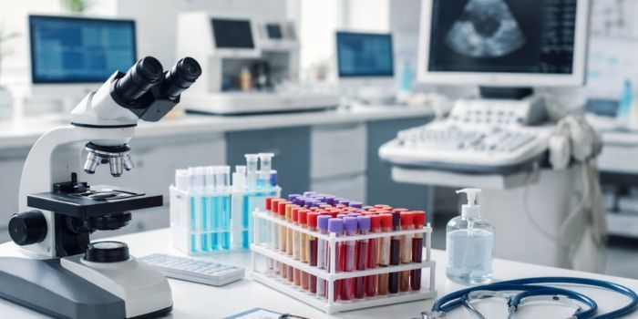 advanced-testing-at-north-delhi-diagnostic-centre-big-0