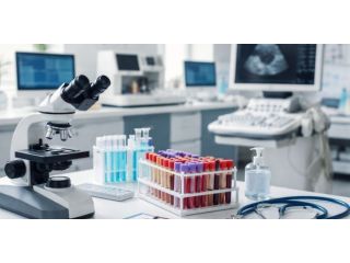 advanced-testing-at-north-delhi-diagnostic-centre-small-0