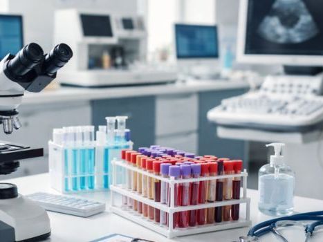 advanced-testing-at-north-delhi-diagnostic-centre