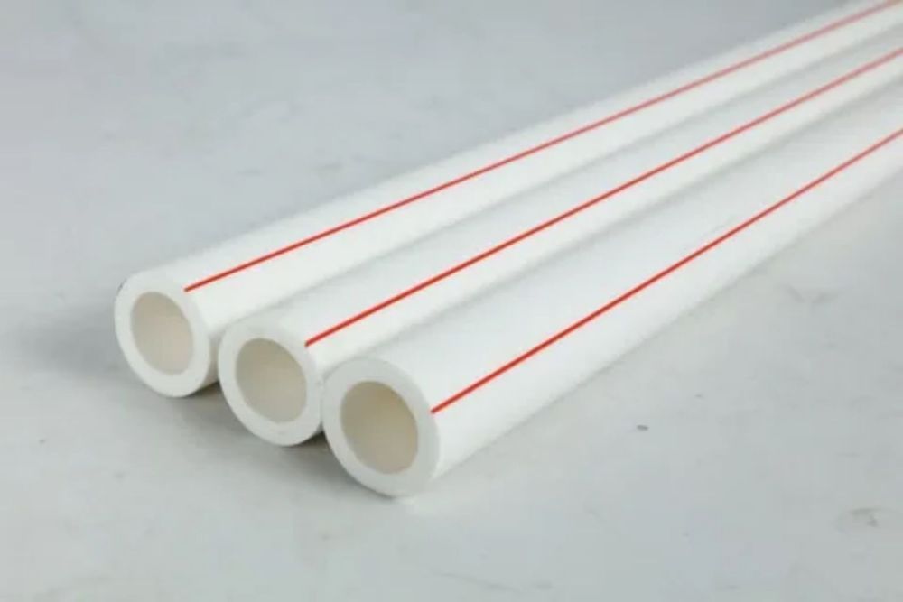 best-pipe-suppliers-for-construction-and-plumbing-big-0