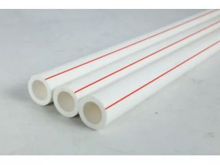 best-pipe-suppliers-for-construction-and-plumbing-small-0