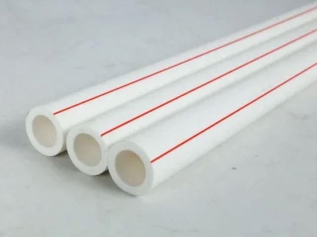 best-pipe-suppliers-for-construction-and-plumbing