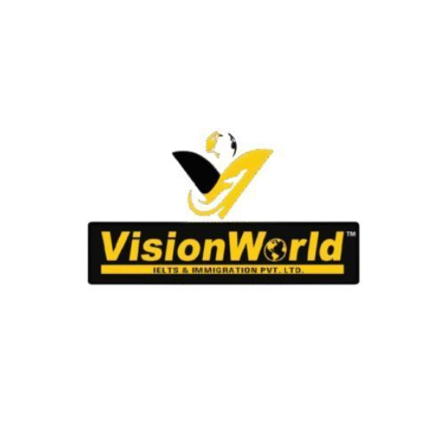 europe-study-visa-consultant-in-punjab-big-0