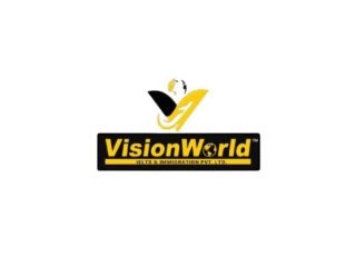 europe-study-visa-consultant-in-punjab-small-0