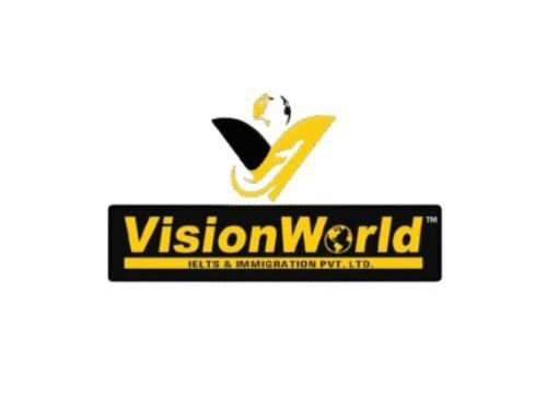 europe-study-visa-consultant-in-punjab