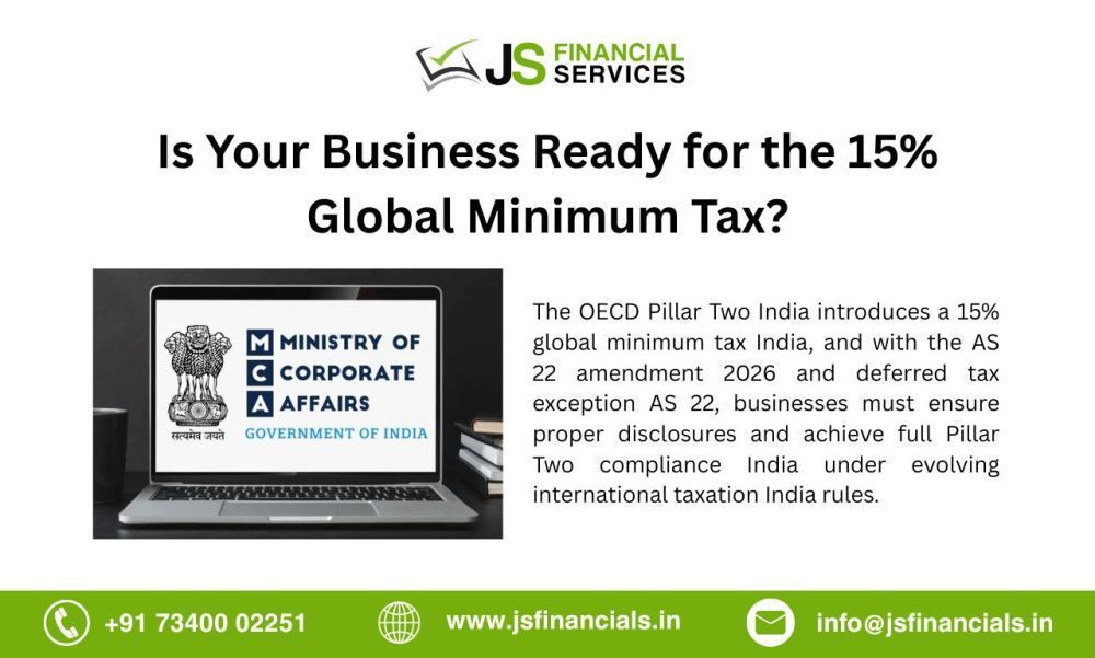 15-global-minimum-tax-compliance-for-businesses-big-0