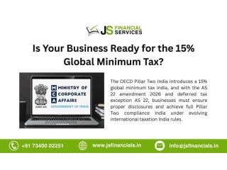 15-global-minimum-tax-compliance-for-businesses-small-0