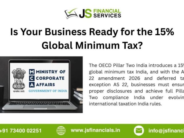 15-global-minimum-tax-compliance-for-businesses