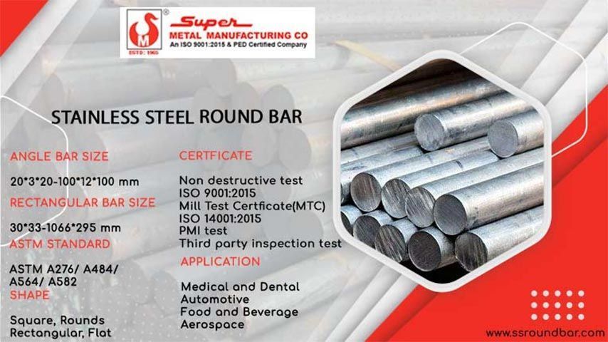 en8-round-bar-big-0