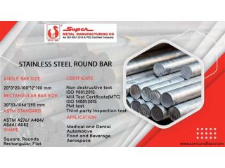 en8-round-bar-small-0