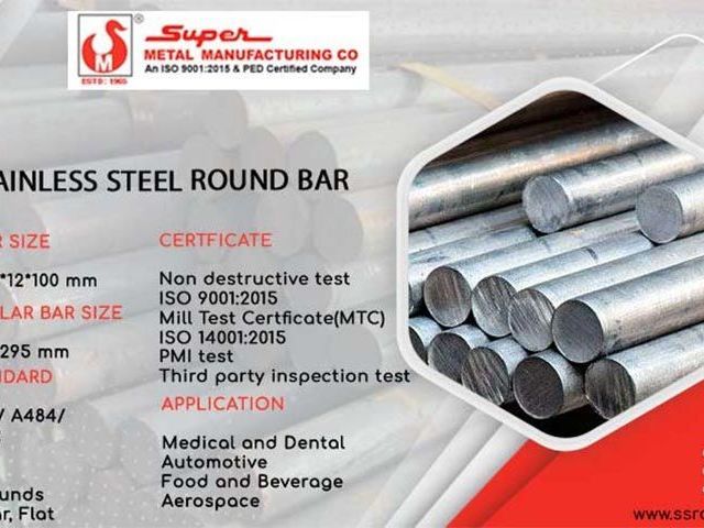 en8-round-bar