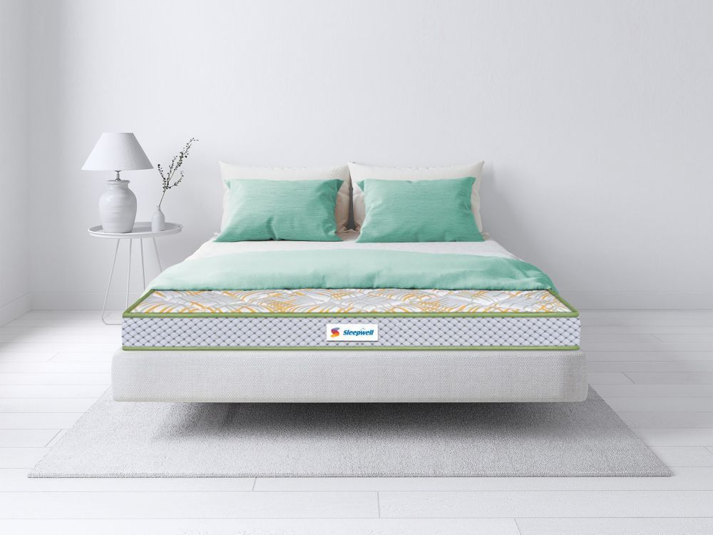 best-orthopedic-bed-mattress-by-mysleepwell-big-0