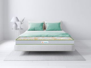 best-orthopedic-bed-mattress-by-mysleepwell-small-0