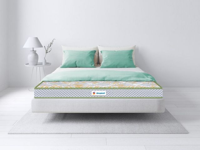 best-orthopedic-bed-mattress-by-mysleepwell