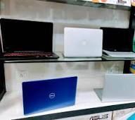 best-computer-shop-nagpur-big-0
