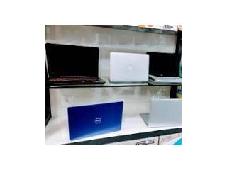 best-computer-shop-nagpur-small-0