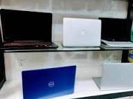 best-computer-shop-nagpur