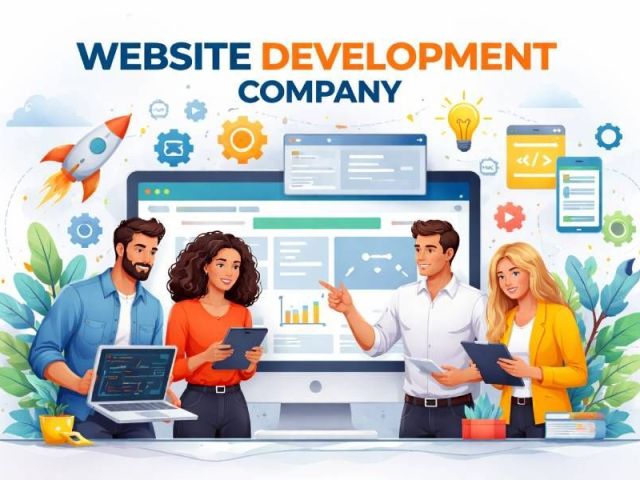 website-development-services-company-in-jaipur