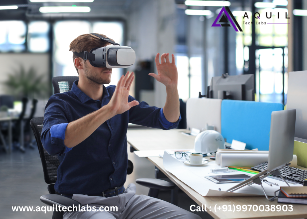arvr-development-in-nashik-aquil-tech-labs-big-0