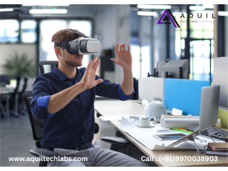 arvr-development-in-nashik-aquil-tech-labs-small-0