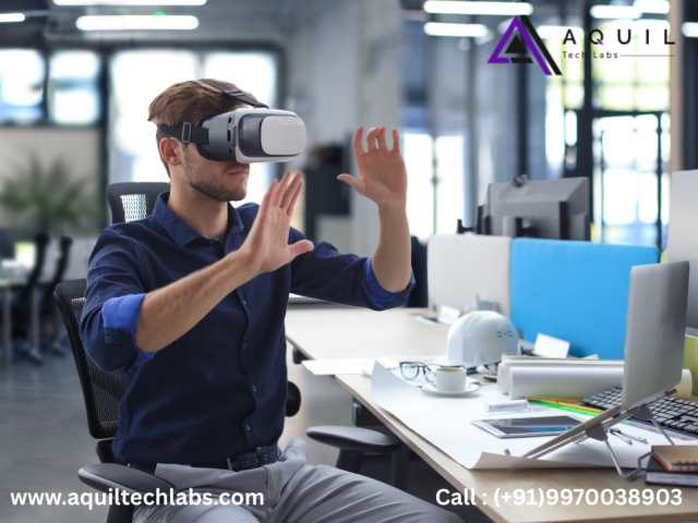 arvr-development-in-nashik-aquil-tech-labs