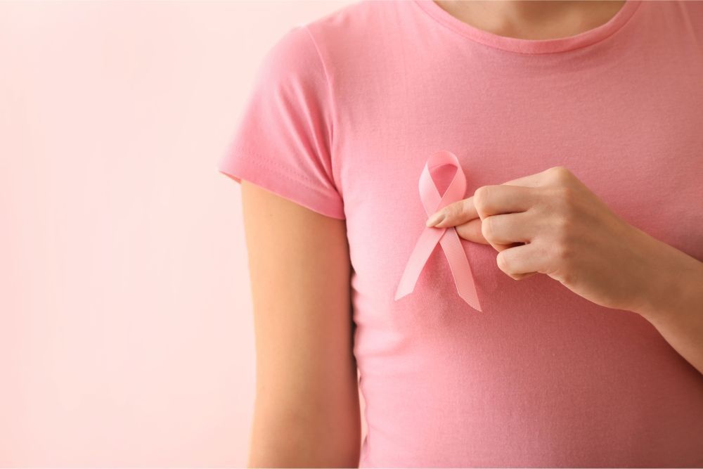 advanced-breast-cancer-solutions-with-patient-focused-approach-big-0