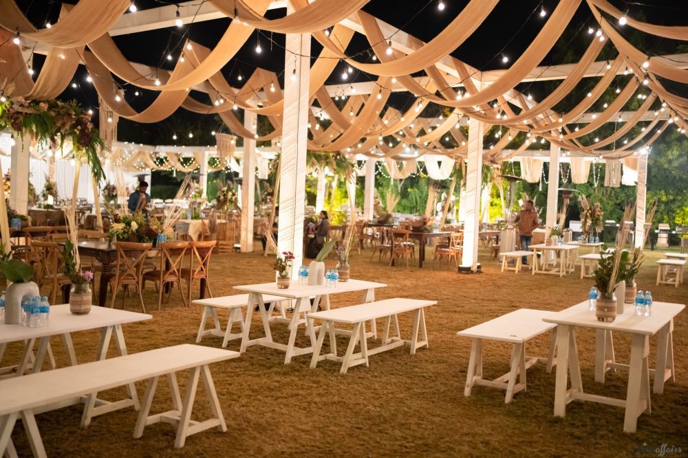 looking-for-the-best-resorts-in-udaipur-for-wedding-big-1