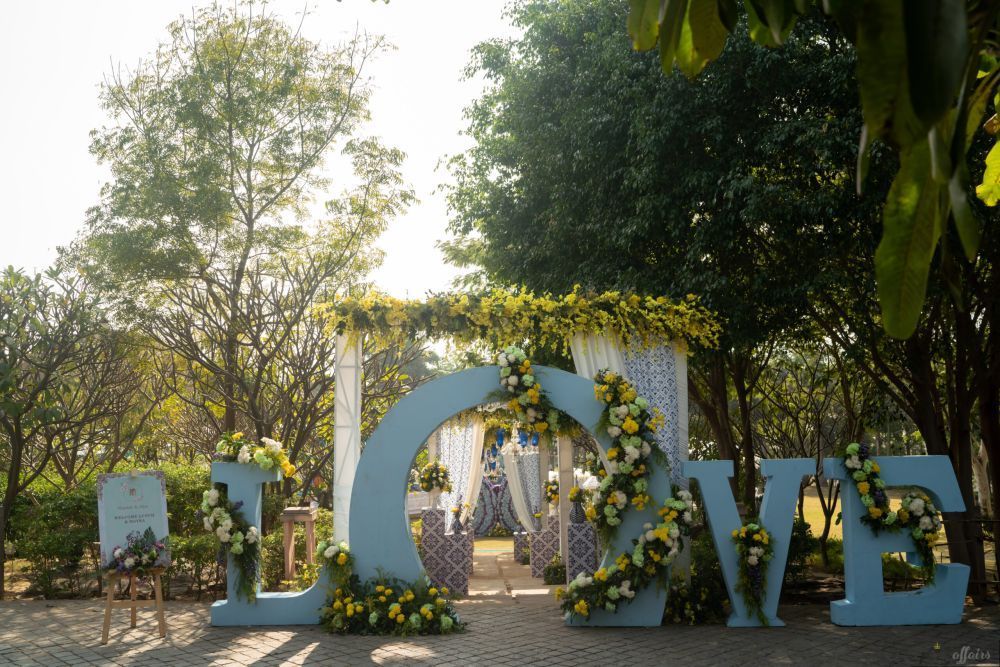looking-for-the-best-resorts-in-udaipur-for-wedding-big-3
