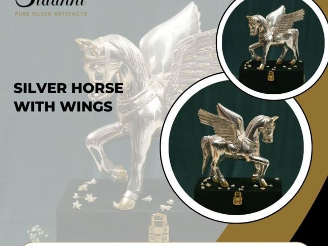 silver-horse-with-wings-symbol-of-success-power-vastu-decor