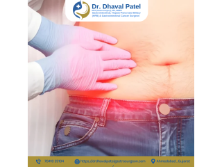 experienced-hernia-surgeon-in-ahmedabad-for-safe-treatment-small-0